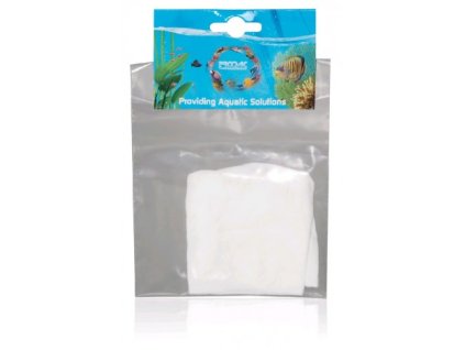 Prodac netbag na media, 1ks