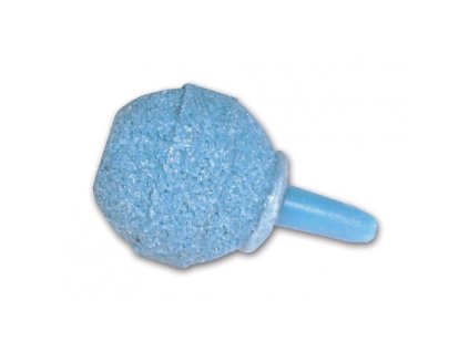 Vzduchovací kámen - koule, 22mm