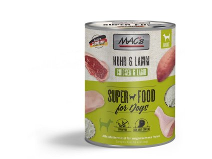 konzmacsdogkureajehne800g 0