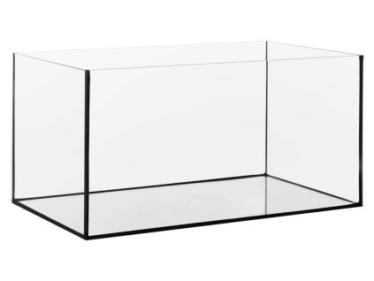 pol pl Akwarium 30x20x20 3mm 12l 24 1