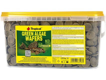 81rKYN5ZyKL. AC SL1500