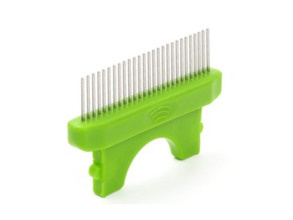 Návrh bez názvu 2024 06 21T132858.919