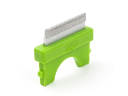 Obrázek WhatsApp, 2024 10 21 v 15.21.08 8068db78