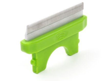 Obrázek WhatsApp, 2024 10 21 v 15.22.43 2e247a2c