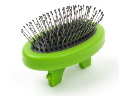 Návrh bez názvu 2024 10 21T152646.465