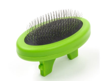 Návrh bez názvu 2024 10 21T153130.462