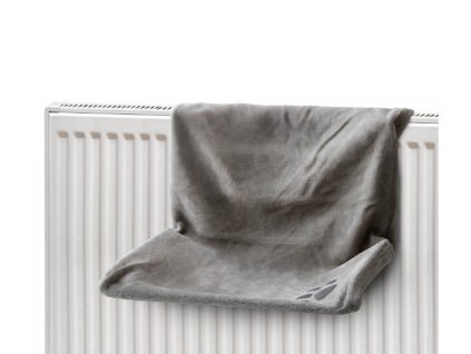 Návrh bez názvu 2024 10 21T153518.402