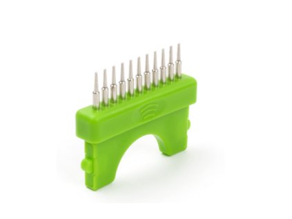 Návrh bez názvu 2024 06 21T133300.433