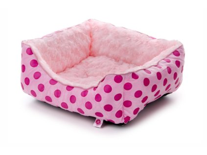 Obrázek WhatsApp, 2024 10 21 v 15.15.57 b806ff34