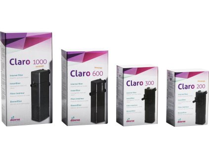 clarodeszczownica 787