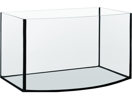 pol pl Akwarium profilowane AP 40x25x25 3mm 25l 420 1