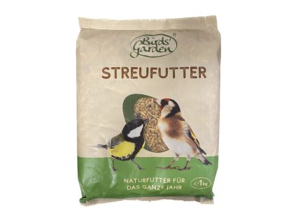 smes agros do krmitek 1kg original