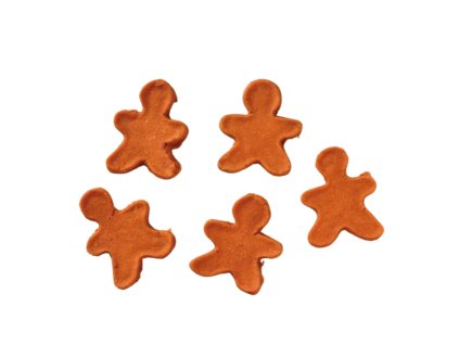 Návrh bez názvu 2024 10 25T090506.181