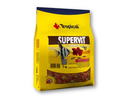 Návrh bez názvu 2024 11 06T105124.693