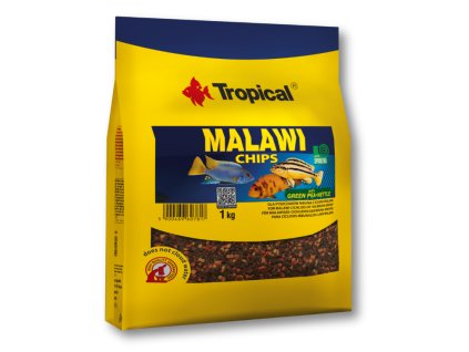 Návrh bez názvu 2024 11 06T104646.967