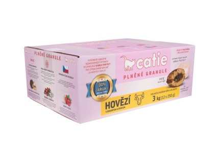 catieplnenegranulehovezi2 0