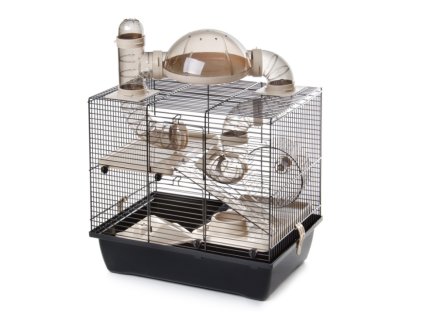 134605 klec rocky taras 42x28x38 bezova