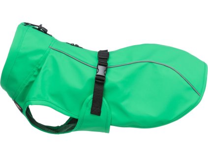 Pláštěnka VIMY zelená (Velikost 80cm)