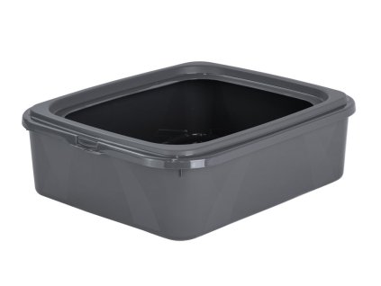 Snímek obrazovky 2024 11 25 105114