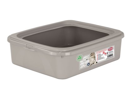 Snímek obrazovky 2024 11 25 105317