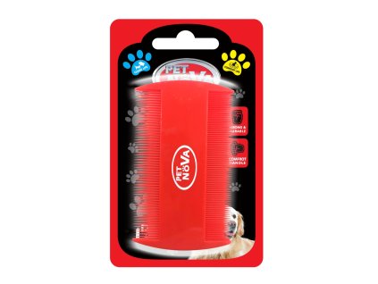 GRO DOUBLECOMB SHORT