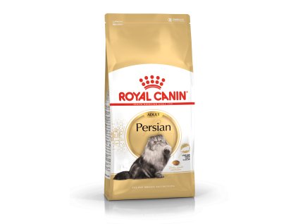 Royal Canin Persian Adult (Hmotnost 10 kg)