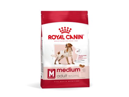 shn24 medium adult bag dry packshot b1