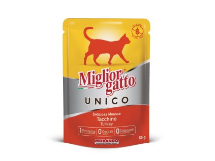 39632 kapsicka miglior gatto kruti 85g kocka