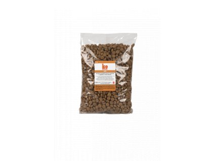 63548 k 9 selection lite formula 1 kg