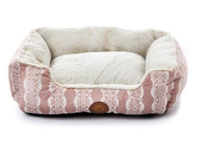 Obrázek WhatsApp, 2025 02 07 v 07.03.32 3f1f5957