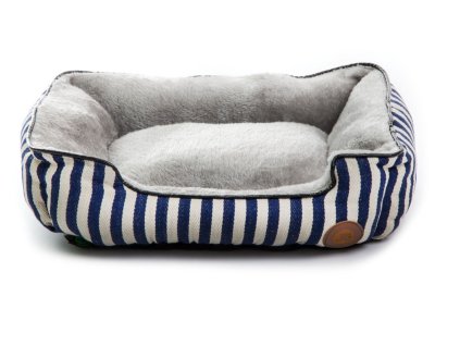 Obrázek WhatsApp, 2025 02 07 v 07.08.14 3c09e1d0