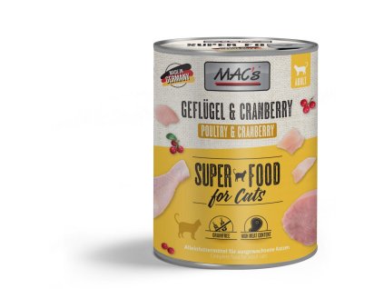 konzmacscatdrubezabrusinka800g 0