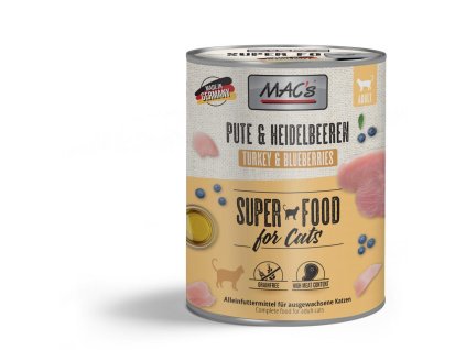 konzmacscatkrutaaboruvka800g 0