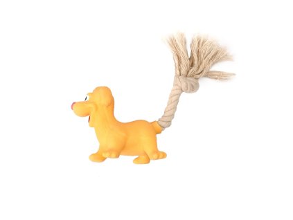 8450472784314007978 1 999 dystrybucja 184693670