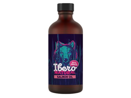 snimek obrazovky 2025 02 07 v82605