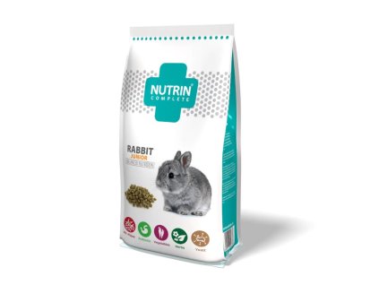 Snímek obrazovky 2025 03 11 135848