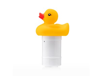 davkovac kacka 1 1600x1600