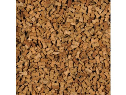 antos trainer 10 kg 1474628566