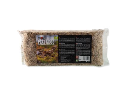 135517 raselinik repti planet 12l