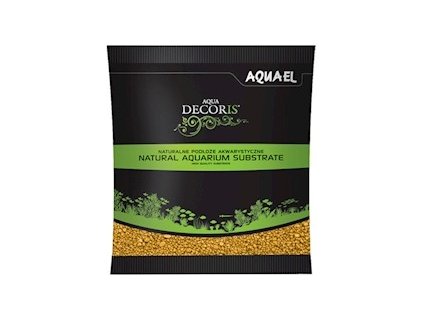 d36cf732273e44eea8dbe818680233be