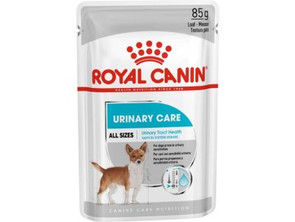 78e8aa69 5e85 42d9 9022 d705c82ba03d