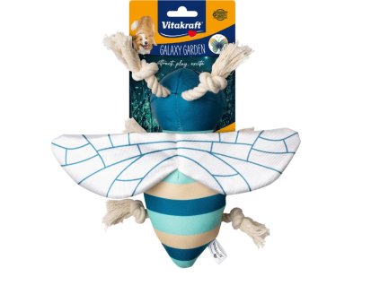 Snímek obrazovky 2025 04 10 141838