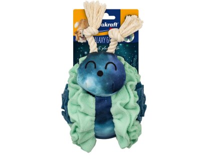 Snímek obrazovky 2025 04 10 142118