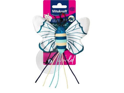 Snímek obrazovky 2025 04 10 142204