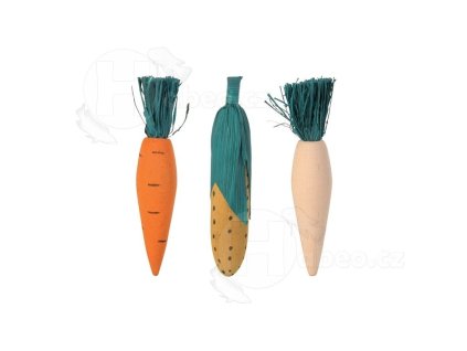 6191 1 1198 0 800x800