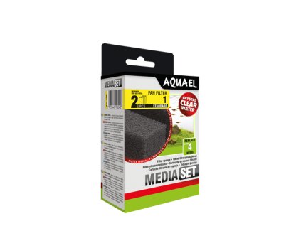 4594724361649907520 1 999 dystrybucja 265659613