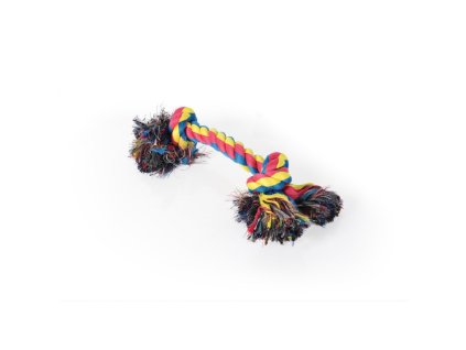 37129 uzel bavlneny l 35cm