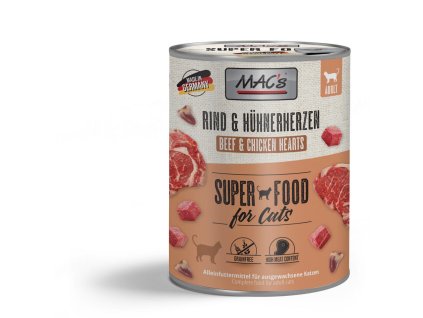 konzmacscathoveziakurecisrdce800g 0