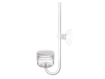 Snímek obrazovky 2025 05 27 143205