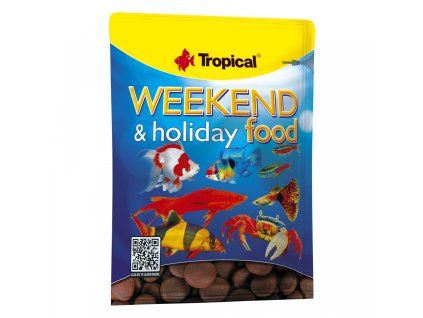 136891 1 tropical weekend food 20g